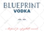 do bottle label design, vodka, tequila, whiskey, wine, beer, gin, mezcal