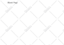 proofread 800 words in native german