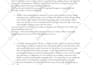 do in depth psychic readings