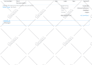 design quickbooks desktop  custom invoice templates