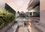 design your front yard, backyard, patio, garden and other landscapes
