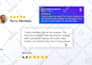 do pro online reputation management, reverse SEO to push down negative listing