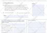 create fillable pdf form in 24 hours