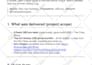 develop or fix your fivem server