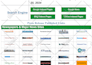 do press release distribution in 24hrs