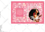 create best selling kindle book cover design