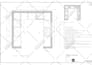 design your dream kitchen in 2d and 3d