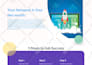 be your divi expert builder for divi theme elegant website wordpress