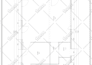 draw architect, house plans, floor plan, architectural and construction drawings
