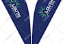 design banner, poster or flyer