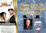 create facebook and instagram flyer design