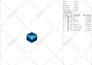do 3d puff cap embroidery digitizing for hats