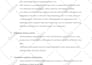 beta read your book and give you extensive feedback and corrections
