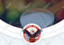 design lead magnet PDF marketing material, brochure, company profile and catalog
