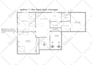 highquality 3d floorplans to visualize your space