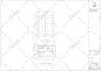 make millwork 2d enhanced detailed shop drawings