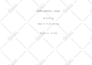 write a screenplay for your film idea