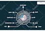 be your power bi  expert