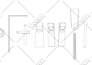 draw instruction manual, step by step for your product