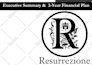 write pro business plan, grant writing, pitch deck for startups, nonprofit, sba