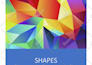 create elementary level lesson plans of any content