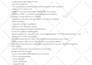 do ebay SEO listing with template design