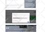 setup google analytics, ga4, tag manager and web conversion tracking