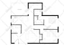provide modern interior design concepts