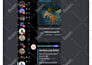 be your nft discord collab manager and moderator