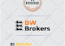 design premium clothing labels, hang tags and apparel packaging