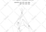 create user manual, product guide, step by step, instructional, packaging design