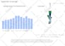 make architectural diagrams, and site analysis