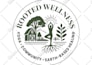 rework, remade or enhance your logo in high quality