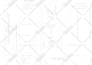 be your fashion pattern maker for custom sewing patterns