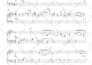 transcribe your song into sheet music