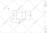 create, edit, modify your bim model in revit