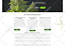 build a professional ecommerce website