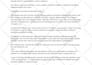 ghostwrite, edit, and rewrite your novel or ebook