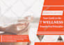 design workbook, worksheet, lead magnet, PDF