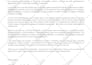 build or revamp your resume CV with cover letter and linkedin optimization