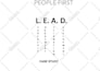 design effective instagram infographics, flyers, posters