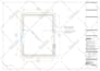 draw floor plans, site plan, section or elevation in autocad