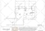 design a beautiful and functional closet for you