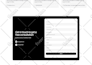 do bubble io website, bubble mvp, bubble developer, build bubble app for you