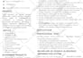 proficient to make exceptional CV or resume and cover letter