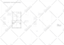 draw 2d autocad floor plans from matterport or PDF