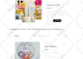 design or redesign a website using wordpress page builders