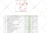 do sewing pattern maker fashion design PDF for clothing pattern