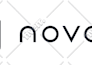 convert your ai logo, art, and icons to a vector file