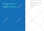 format full color book layout for print and ebook